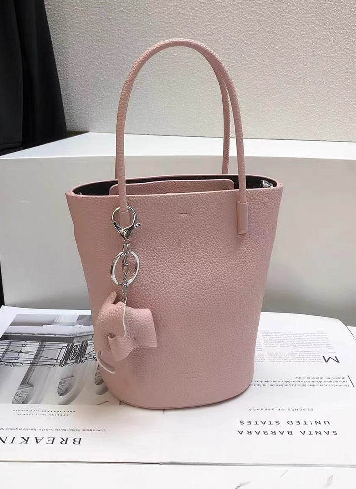 ISOLÉ REBEL MUSE ノワゼット