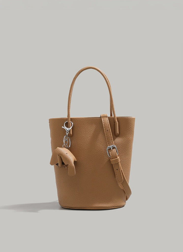 ISOLÉ REBEL MUSE ノワゼット