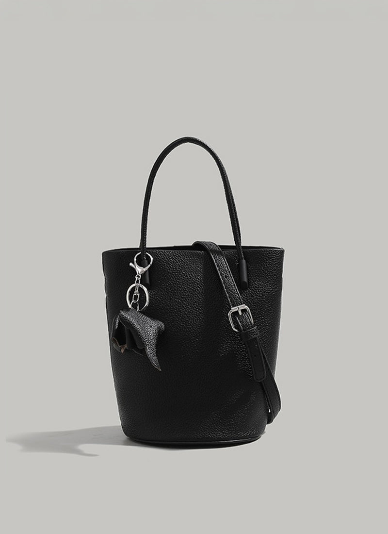 ISOLÉ REBEL MUSE ノワゼット