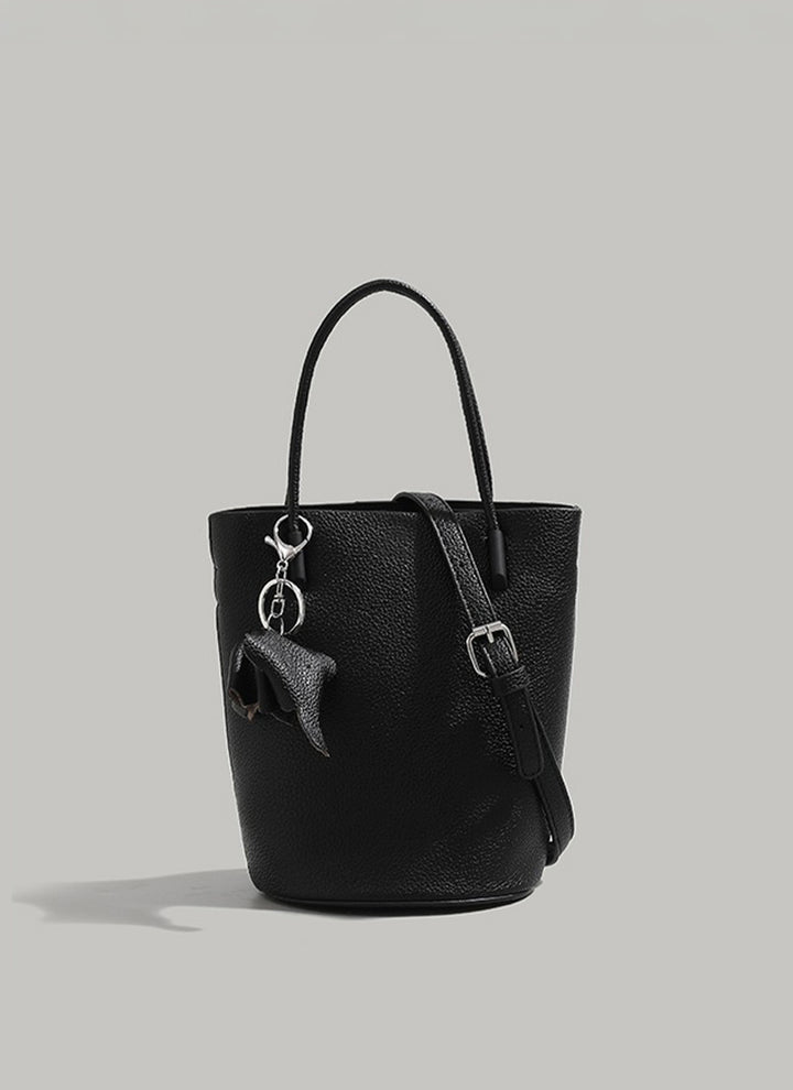 ISOLÉ REBEL MUSE ノワゼット