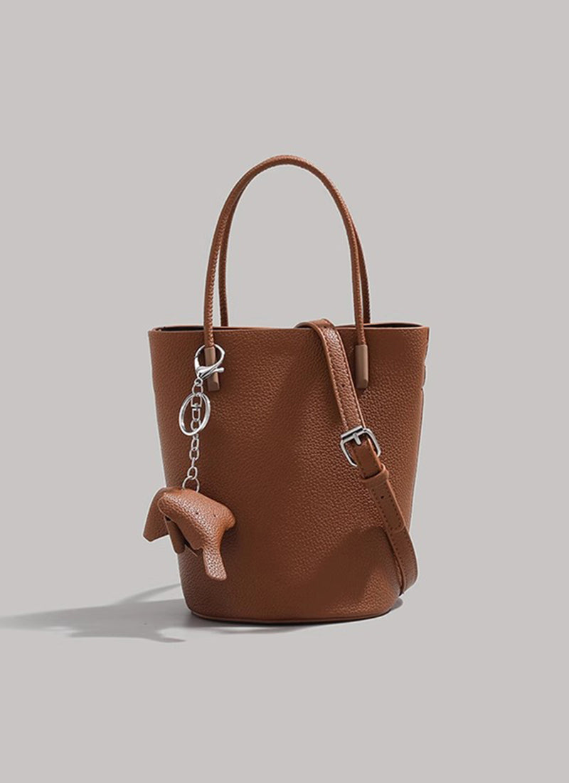 ISOLÉ REBEL MUSE ノワゼット