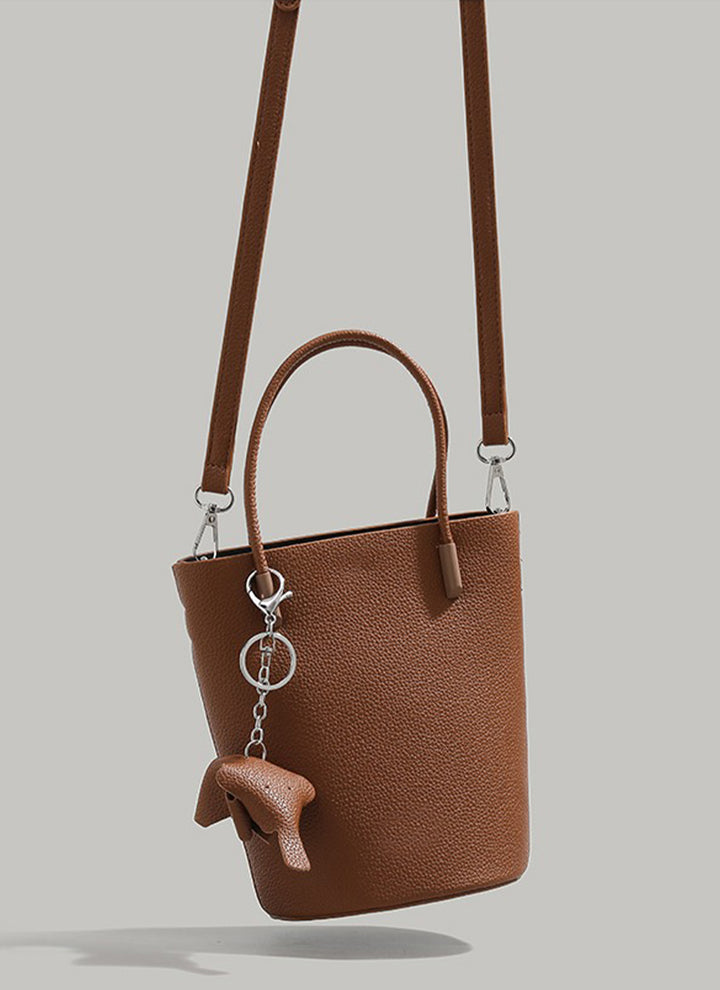 ISOLÉ REBEL MUSE ノワゼット