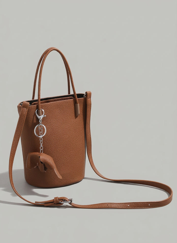 ISOLÉ REBEL MUSE Noisette