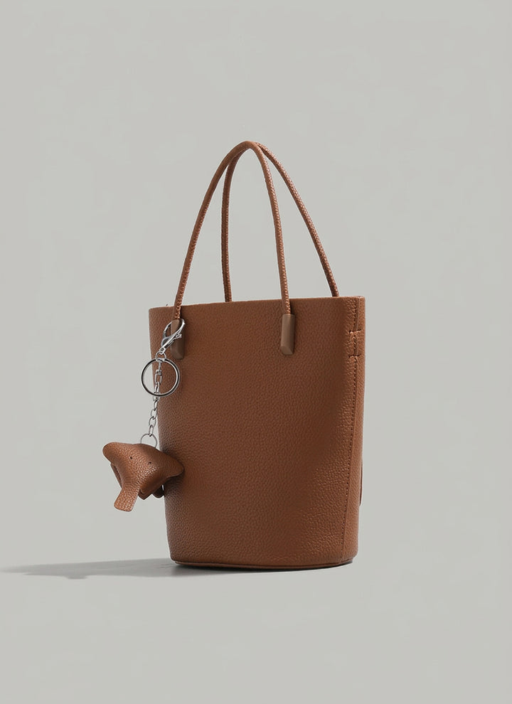 ISOLÉ REBEL MUSE Noisette