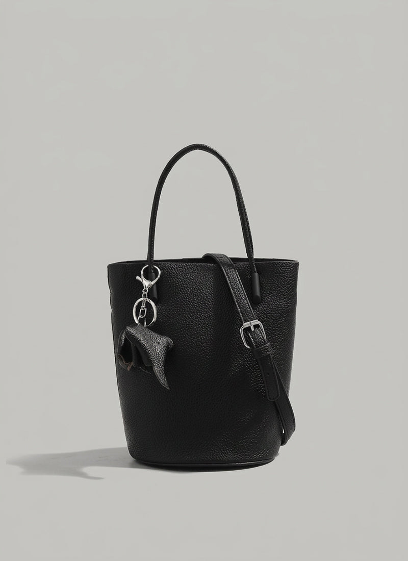 ISOLÉ REBEL MUSE Noisette