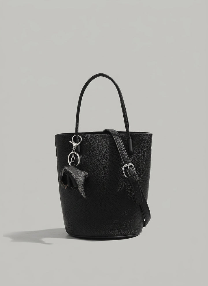 ISOLÉ REBEL MUSE Noisette