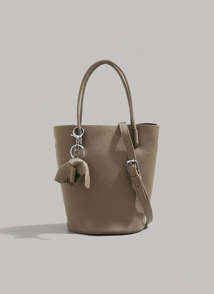 ISOLÉ REBEL MUSE Noisette