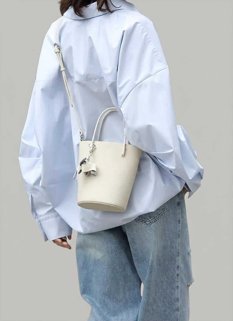 ISOLÉ REBEL MUSE Noisette
