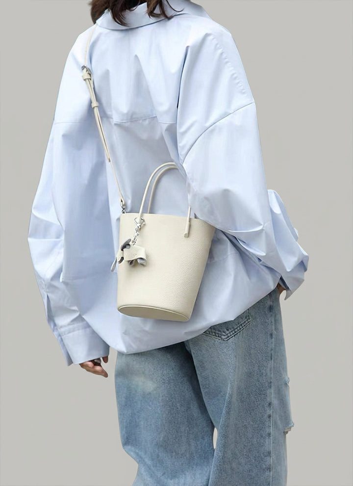 ISOLÉ REBEL MUSE Noisette