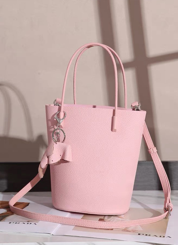 ISOLÉ REBEL MUSE Noisette