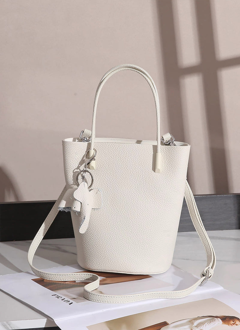 ISOLÉ REBEL MUSE Noisette