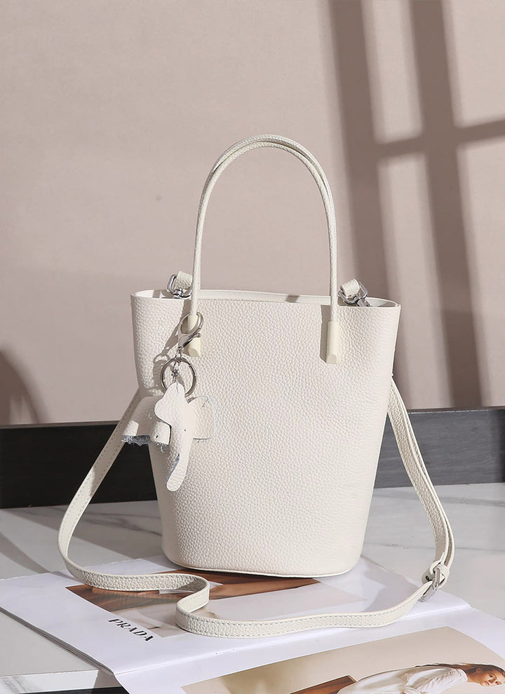 ISOLÉ REBEL MUSE Noisette