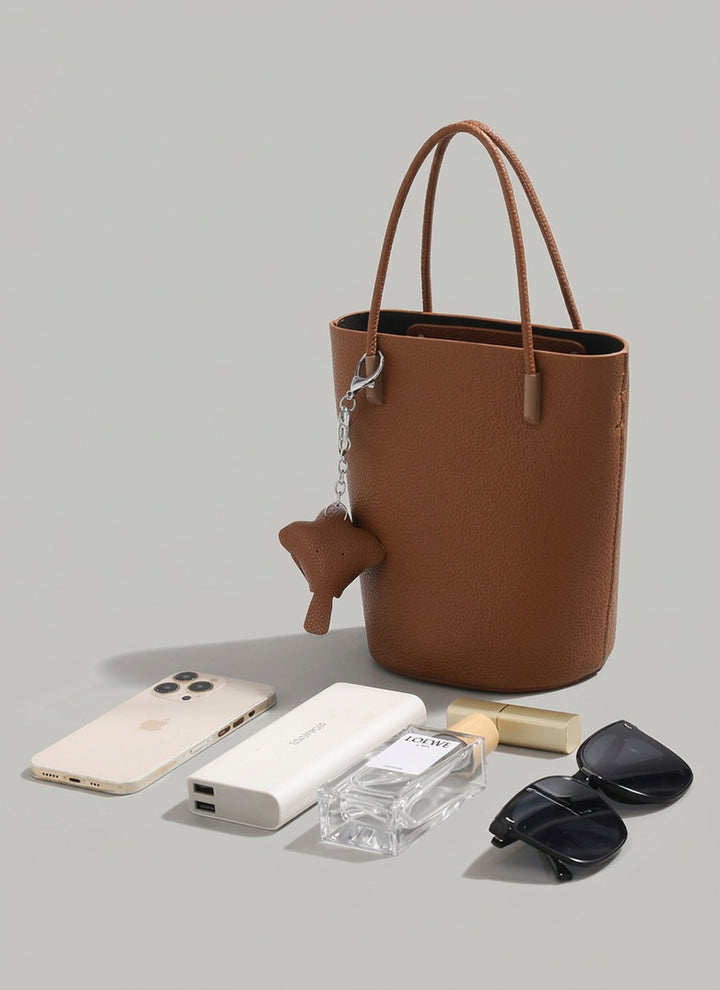 ISOLÉ REBEL MUSE Noisette