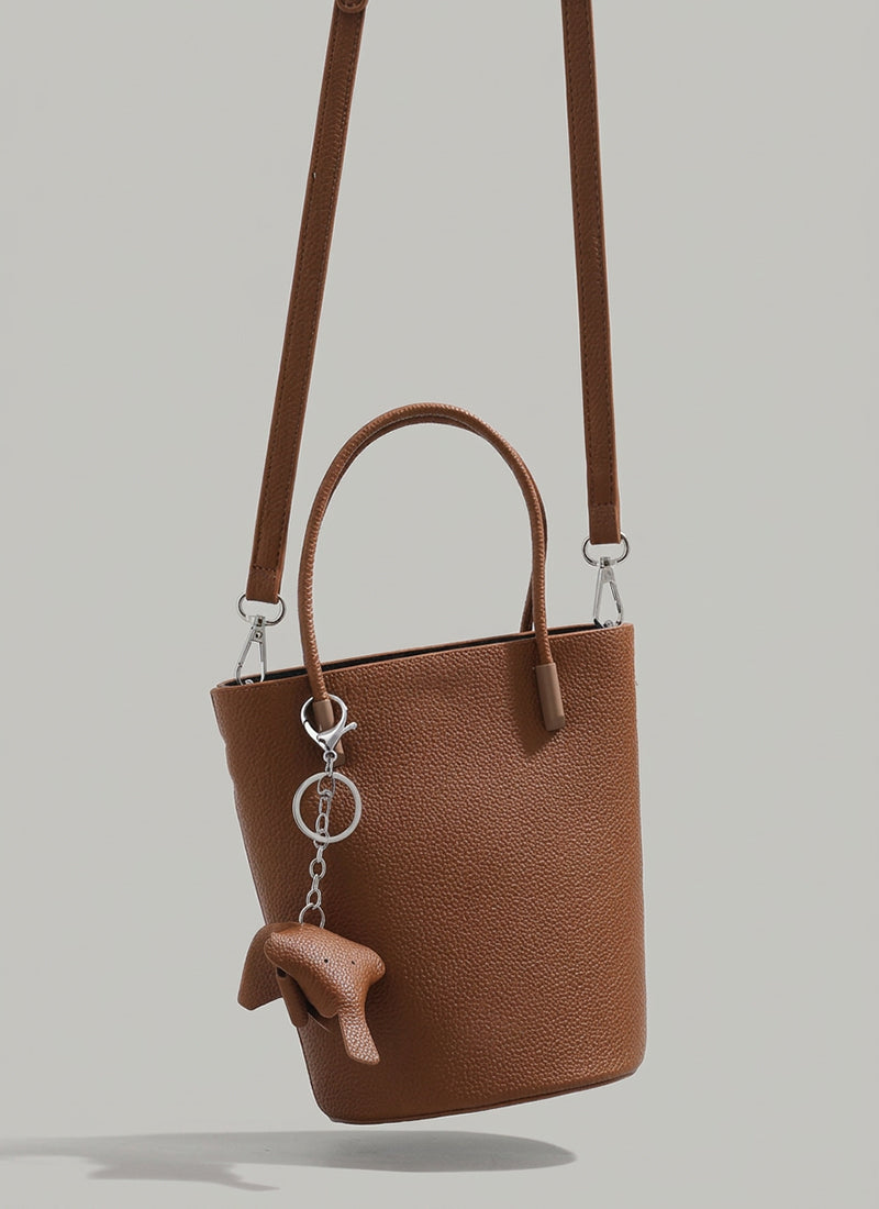 ISOLÉ REBEL MUSE Noisette