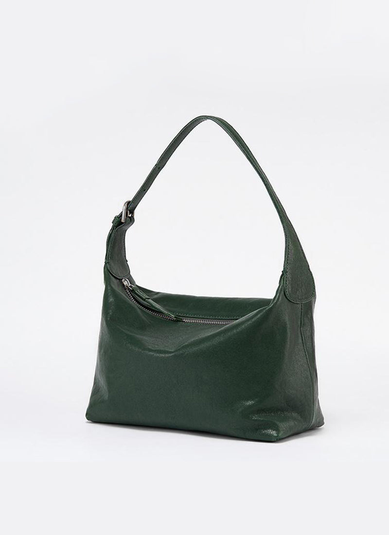 ISOLÉ REBEL MUSE バリエタ
