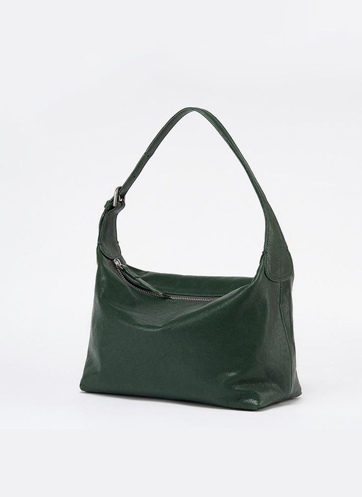 ISOLÉ REBEL MUSE バリエタ