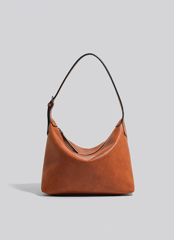 ISOLÉ REBEL MUSE Barietta