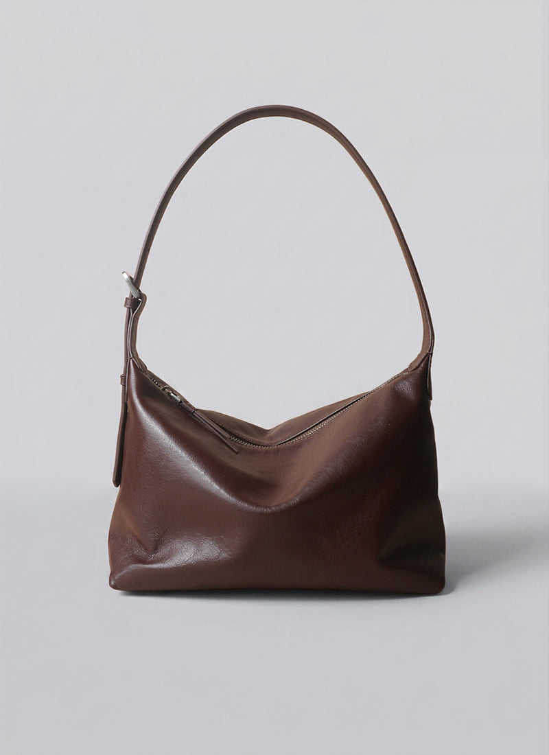ISOLÉ REBEL MUSE Barietta