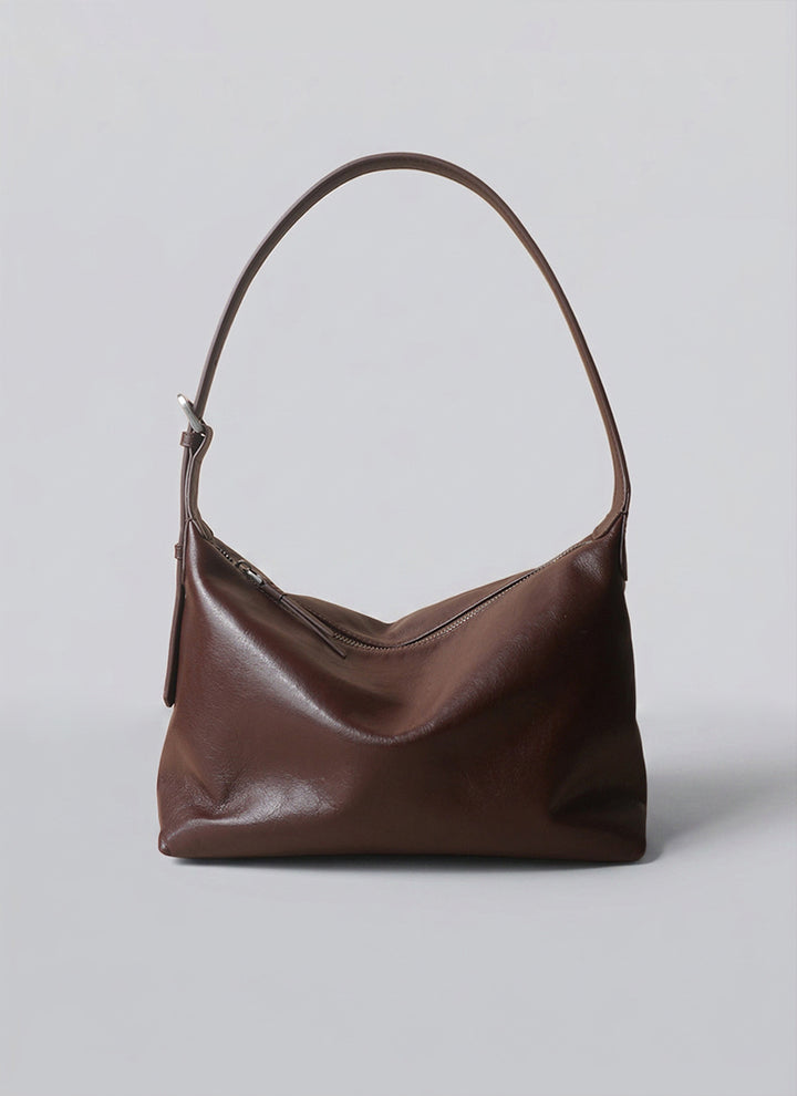 ISOLÉ REBEL MUSE Barietta