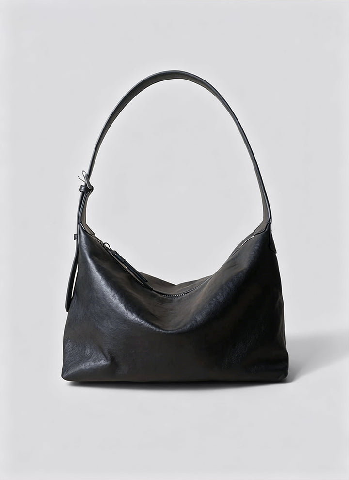 ISOLÉ REBEL MUSE Barietta