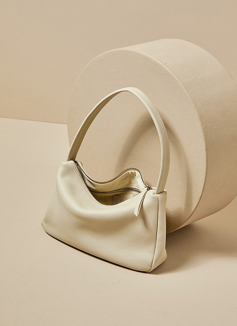 ISOLÉ公式 | ショルダーバッグ エレガント フェミニン ISOLE