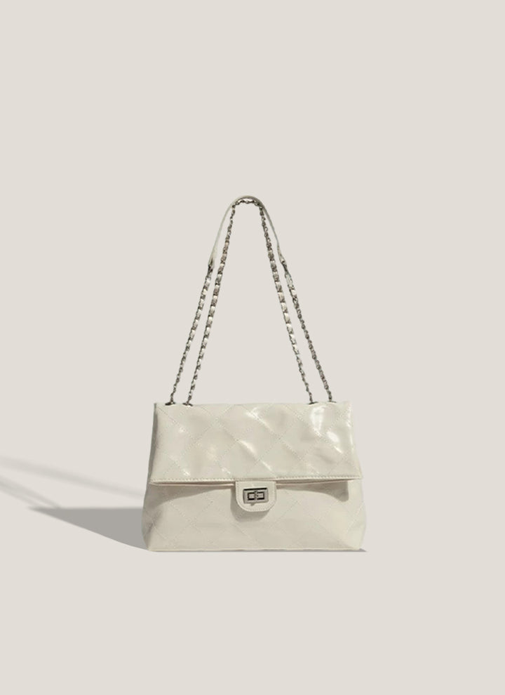 ISOLÉ LET IT GO エテルネル