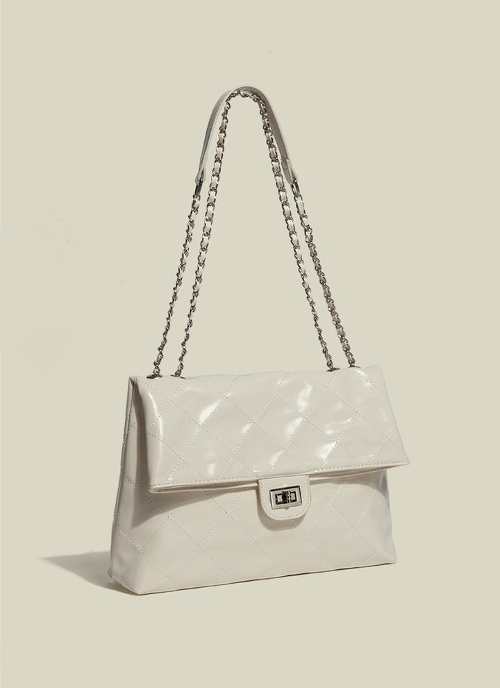 ISOLÉ LET IT GO エテルネル