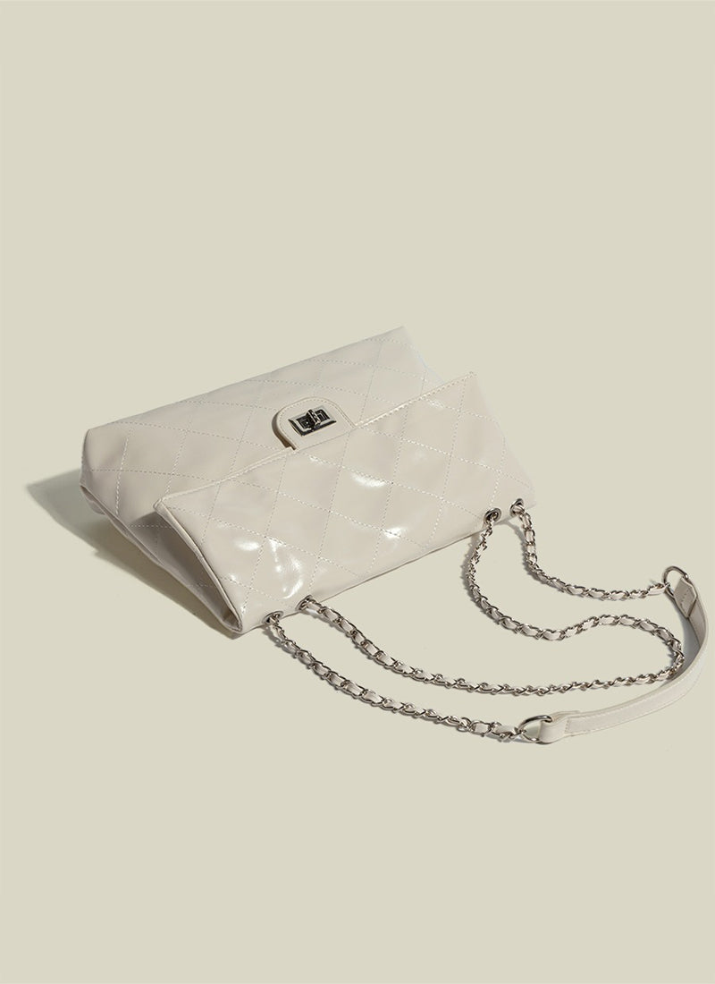 ISOLÉ LET IT GO エテルネル