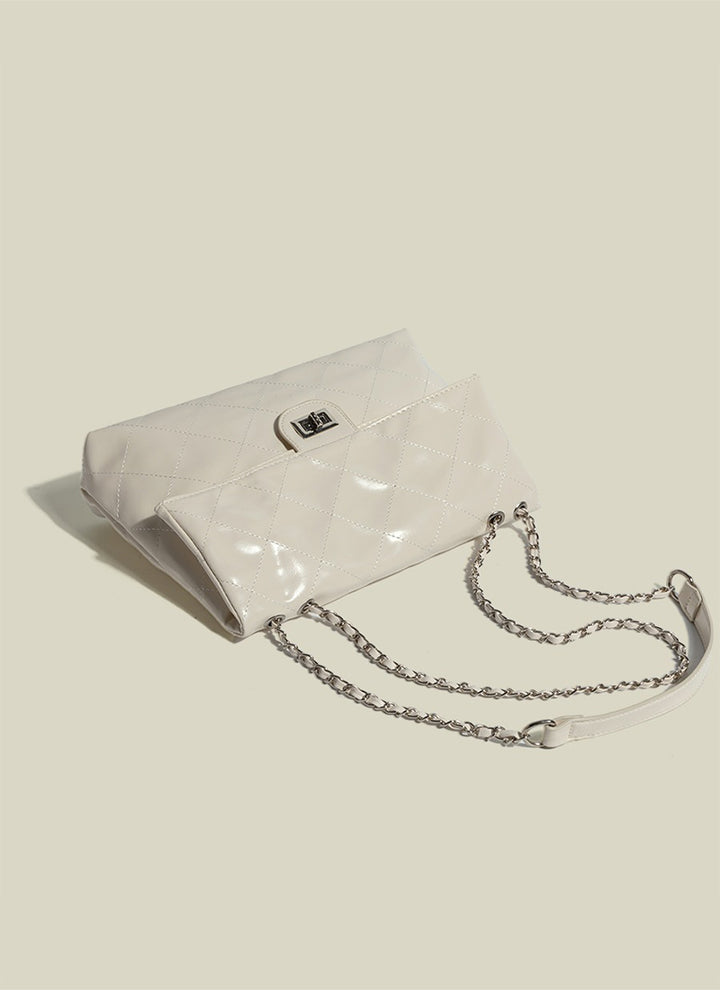 ISOLÉ LET IT GO エテルネル