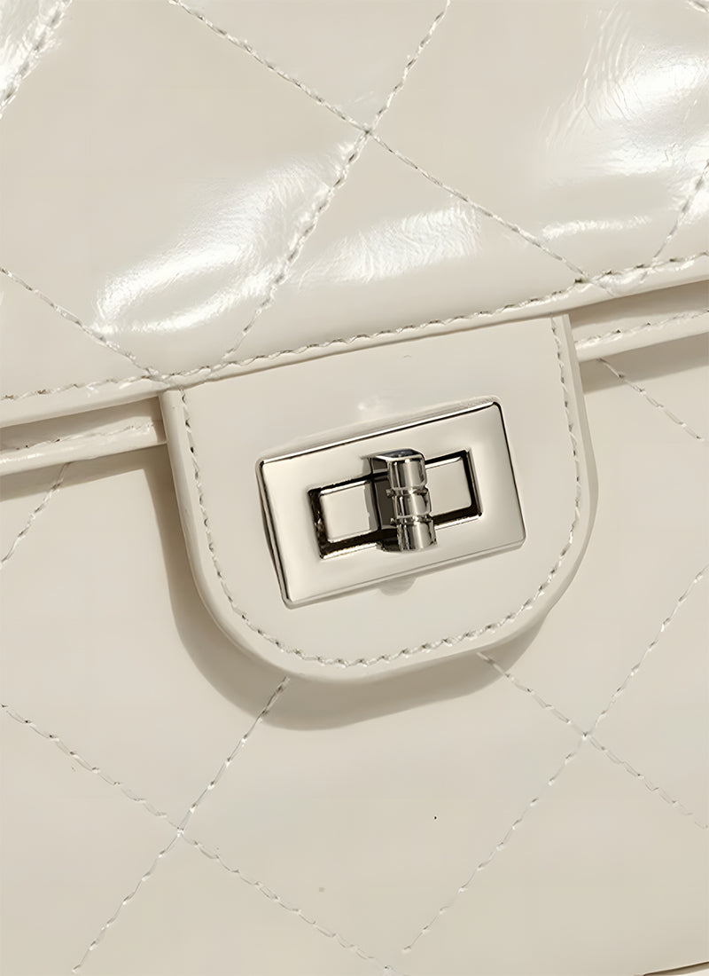 ISOLÉ LET IT GO エテルネル