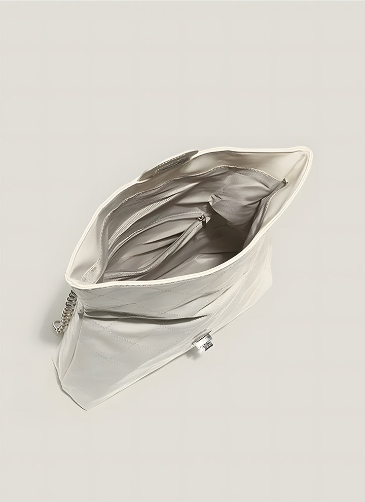 ISOLÉ LET IT GO エテルネル