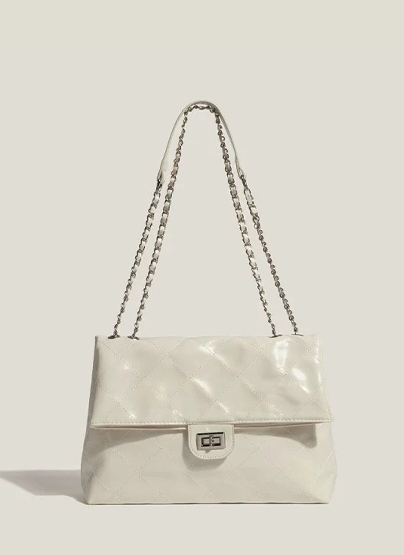 ISOLÉ LET IT GO エテルネル