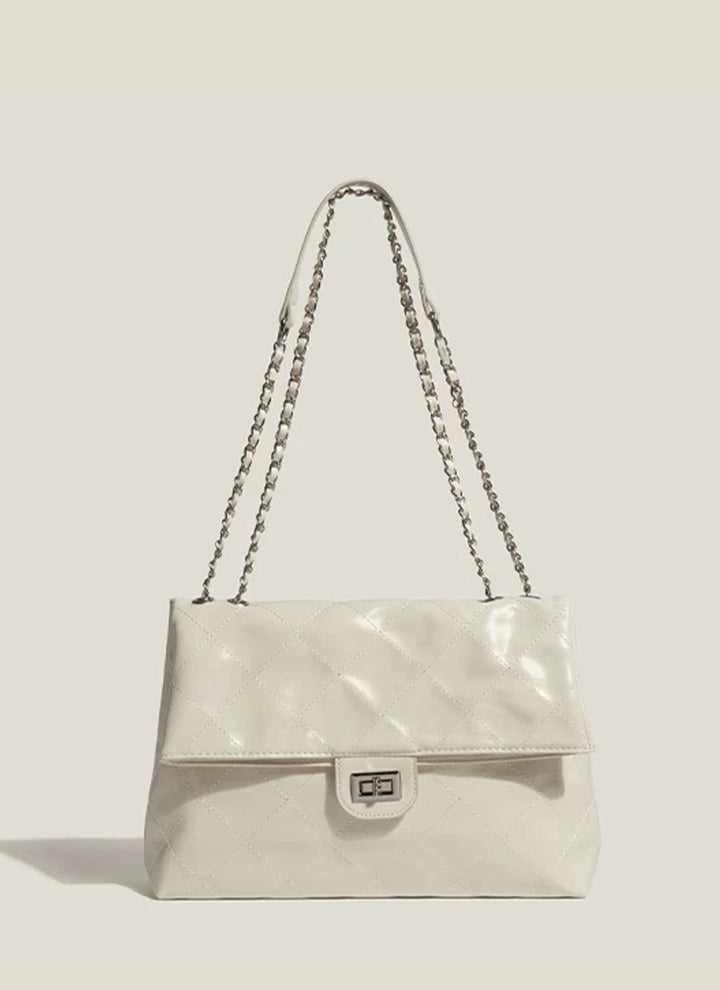 ISOLÉ LET IT GO エテルネル