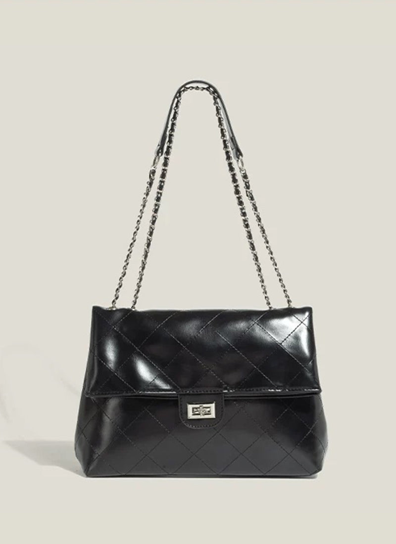 ISOLÉ LET IT GO エテルネル