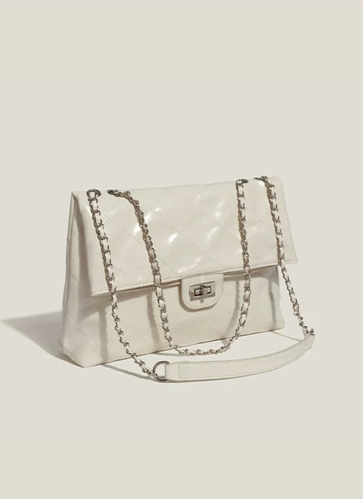 ISOLÉ LET IT GO エテルネル