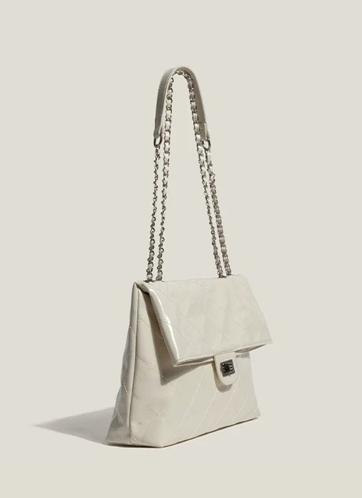 ISOLÉ LET IT GO エテルネル