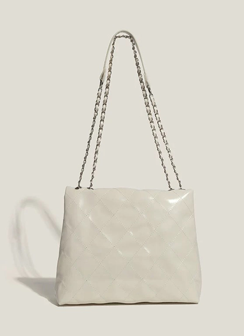 ISOLÉ LET IT GO エテルネル