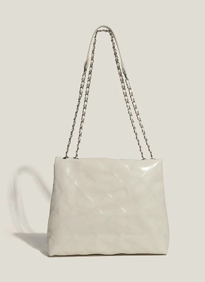 ISOLÉ LET IT GO エテルネル