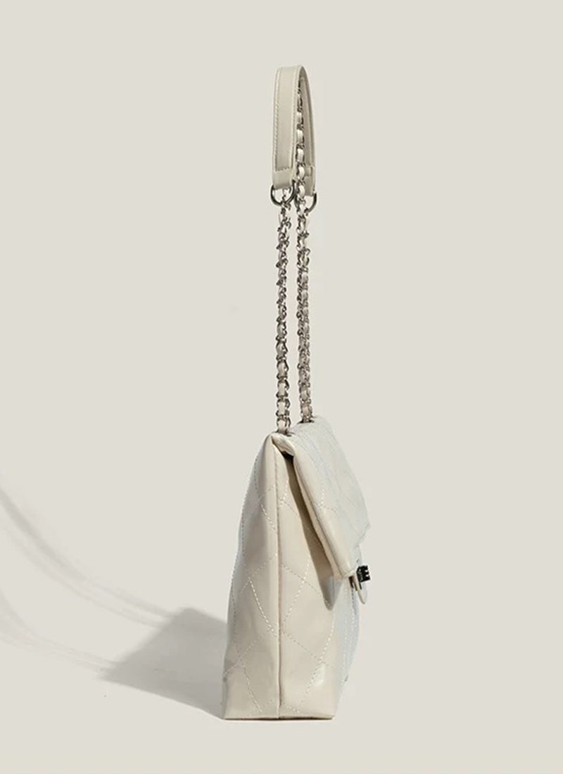 ISOLÉ LET IT GO エテルネル