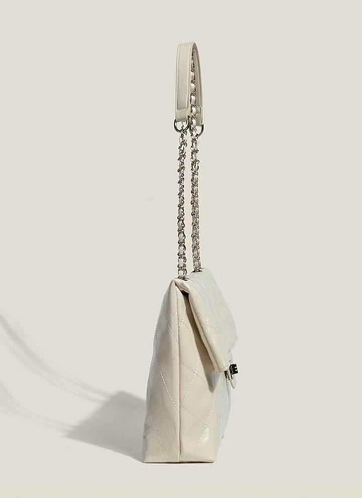 ISOLÉ LET IT GO エテルネル