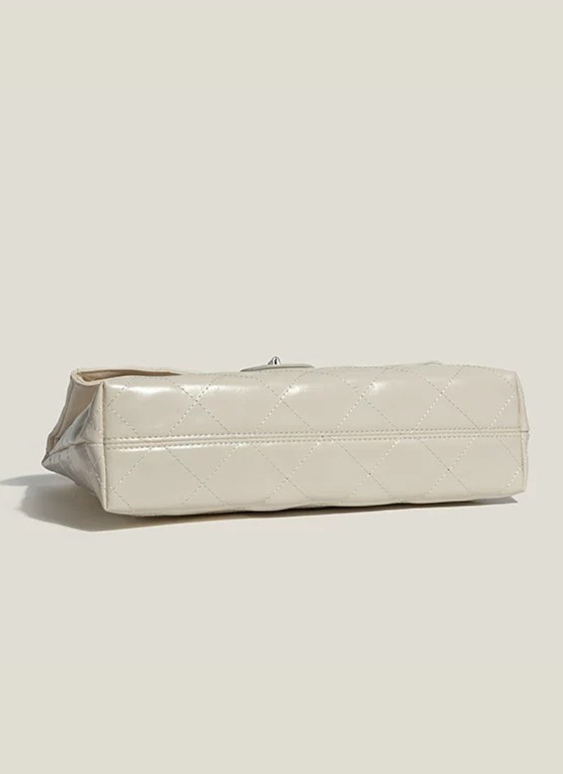 ISOLÉ LET IT GO エテルネル