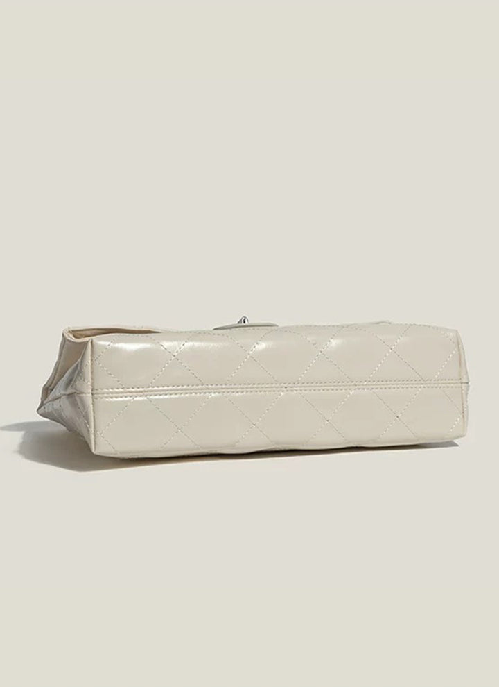 ISOLÉ LET IT GO エテルネル