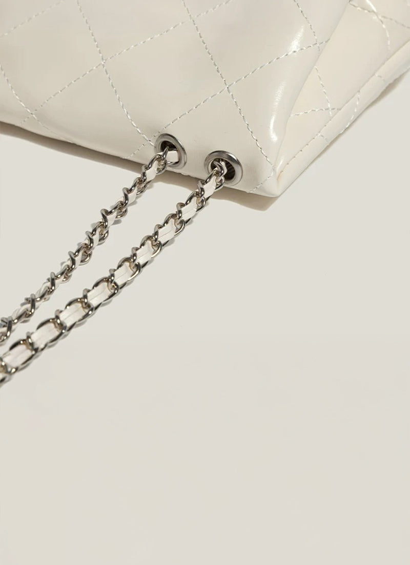 ISOLÉ LET IT GO エテルネル