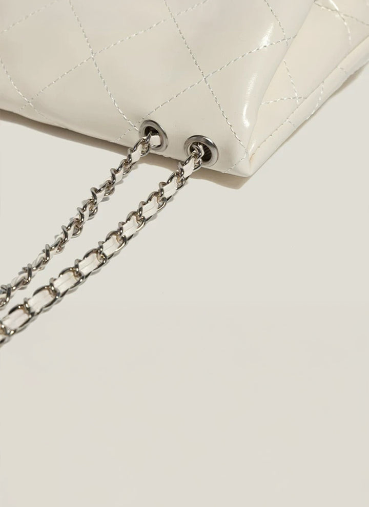 ISOLÉ LET IT GO エテルネル