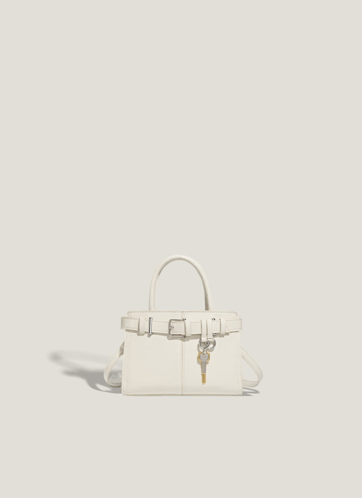 ISOLÉ TIMELESS エクラ