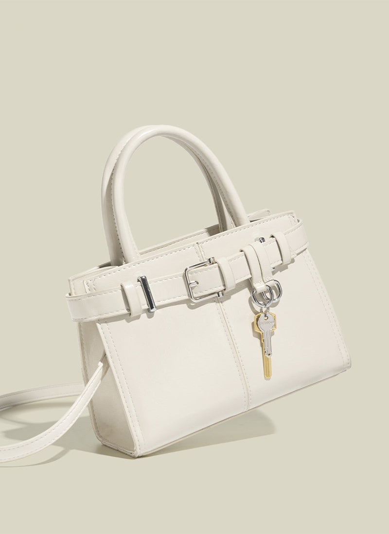 ISOLÉ TIMELESS エクラ