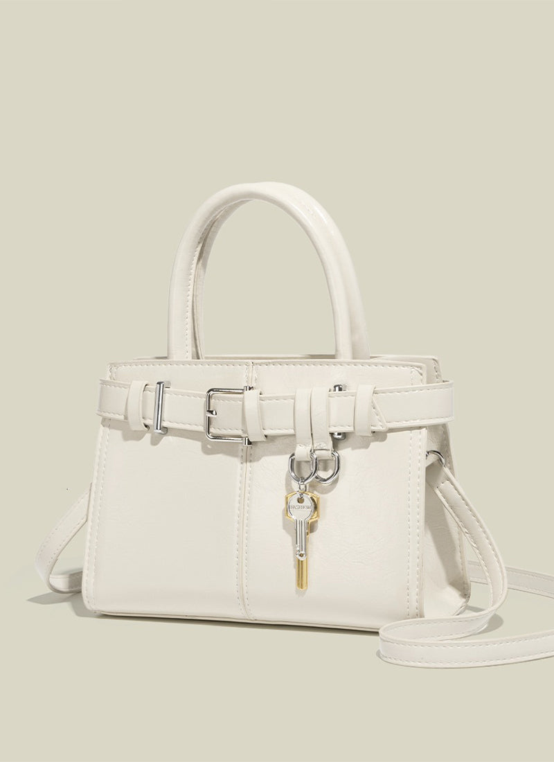 ISOLÉ TIMELESS エクラ