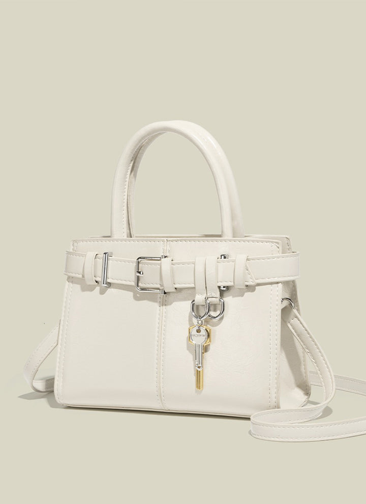 ISOLÉ TIMELESS エクラ