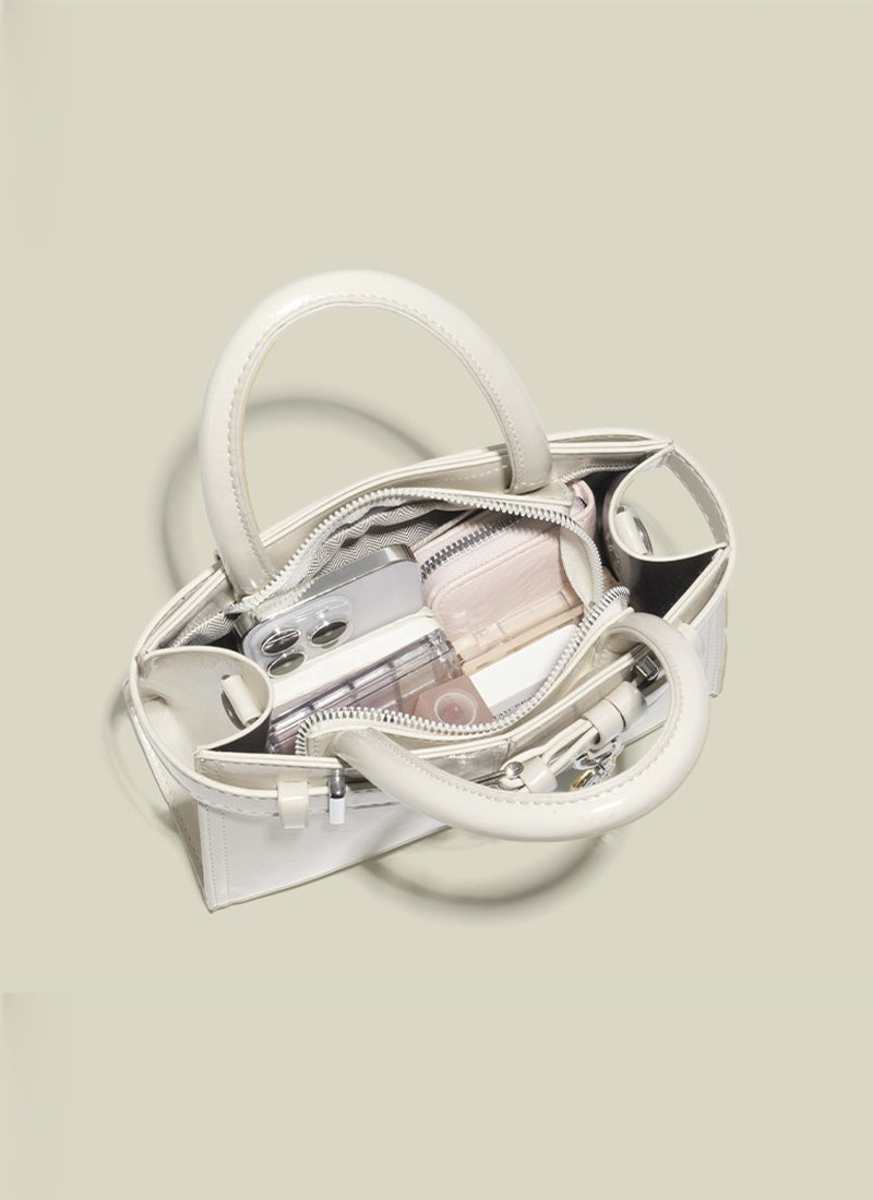 ISOLÉ TIMELESS エクラ