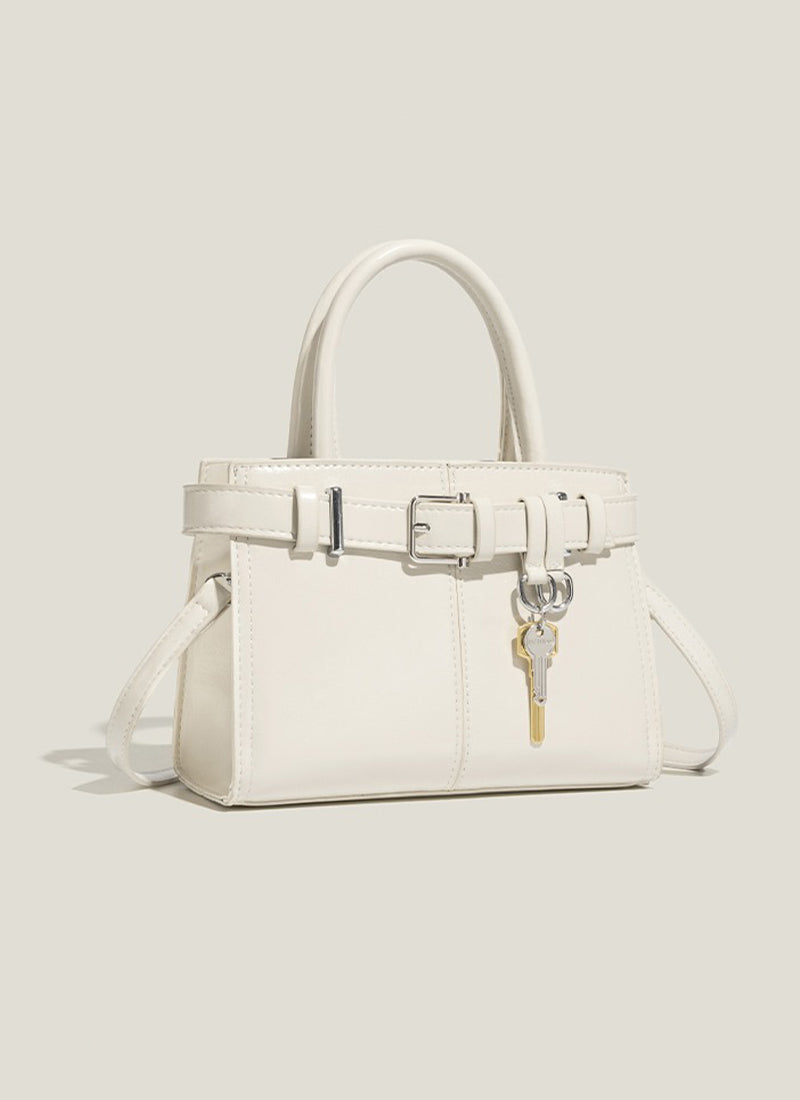 ISOLÉ TIMELESS エクラ